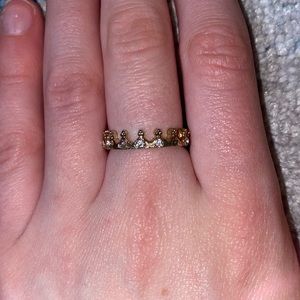 rings